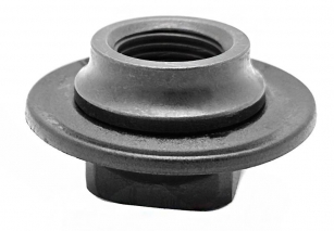 SHIMANO SG-3C40 PRAWY STOŹEK Z OSŁONĄ NEXUS 3/4 BIEGI