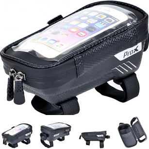 PROX NEVADA 701 SAKWA NA RAMĘ SMARTFON TELEFON 6,2"