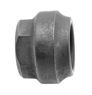 SHIMANO SG-4R40 LEWY STOŹEK NEXUS 3/4 BIEGI