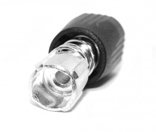 ŚRUBA M5 REGULACYJNA ZE SPRĘŹYNKĄ DO PRZERZUTKI TYŁ