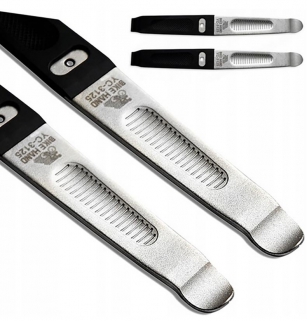 BIKE-HAND YC-3125 ŁYŹKA DO WYMIANY OPON DĘTEK 20cm