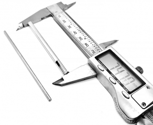 SRAM SACHS POPYCHACZ S7 STEROWANIE PIASTY 7-BIEGOWEJ