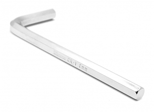 RICHMANN KLUCZ IMBUS 6mm CR-V CHROM