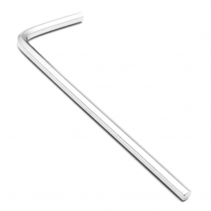 RICHAMNN KLUCZ IMBUS 2mm CR-V CHROM