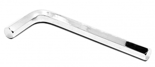 RICHAMNN KLUCZ IMBUS 11mm CR-V CHROM