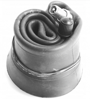 JET DĘTKA 8 1/2x2 HULAJNOGI ELEKTRYCZNEJ