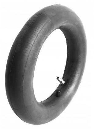 JET DĘTKA 8 1/2x2 HULAJNOGI ELEKTRYCZNEJ