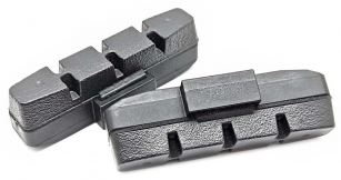 MAGURA HS11 HS22 HS33 KLOCKI DO SZCZĘK HYDRAULICZNYCH