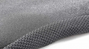 2K POKROWIEC GEL NA SIODŁO SZEROKIE 235/260mm