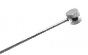 JET LINKA HAMULCA GALWANIZOWANA 1,5x2750mm