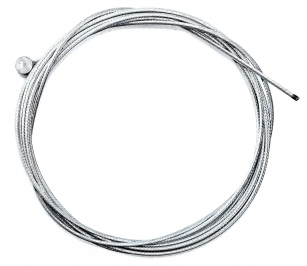 JET LINKA HAMULCA GALWANIZOWANA 1,5x2750mm