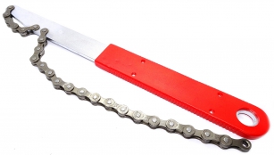 JET BAT KLUCZ DO ŚCIAGANIA TRZYMANIA KASET