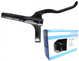 SHIMANO BL-MT200 KLAMKA HAMULCA HYDRAULICZNA PRAWA