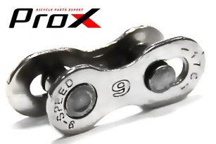 PROX SPINKA 9rz ZŁĄCZKA DO ŁAŃCUCHA 9S