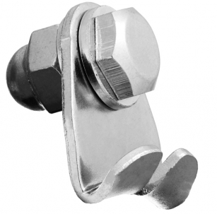 HAK DO HAMULCA WIESZAK DO LINKI SZCZĘK