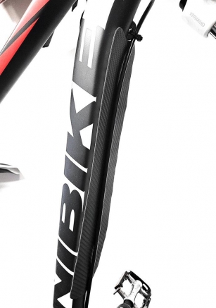 PROX CH-87 NAKLEJKA ZABEZPIECZAJĄCA NA RAMĘ 64cm