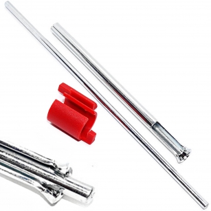 SRAM SACHS POPYCHACZ P5 STEROWANIE PIASTY 5-BIEGOWEJ