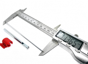 SRAM SACHS POPYCHACZ P5 STEROWANIE PIASTY 5-BIEGOWEJ