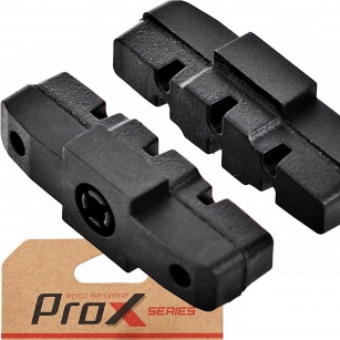 PROX HS11 HS22 HS33 HS66 KLOCKI HAMULCÓW HYDRAULICZNYCH MAGURA