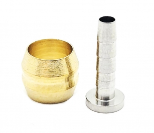 SHIMANO SM-BH90 OLIWKA PRZEWODU HYDRAULICZNEGO