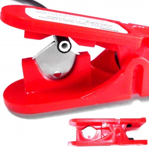 BIKE-HAND YC-761 OBCINACZKI DO PRZEWODÓW HYDRAULICZNYCH