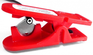 BIKE-HAND YC-761 OBCINACZKI DO PRZEWODÓW HYDRAULICZNYCH