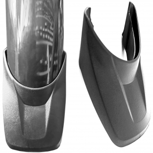 CHLAPACZ 58mm DO BŁOTNIKÓW ORION 2024+