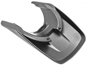 CHLAPACZ 58mm DO BŁOTNIKÓW ORION 2024+