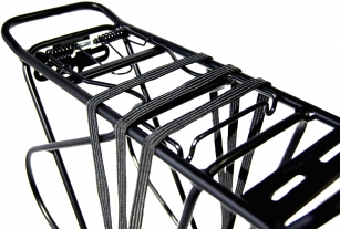 EXPANDER GUMY BAGAŹNIKA 3rz Z HACZYKAMI