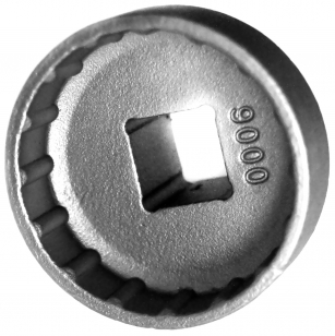 BIKE-HAND YC-32BB KLUCZ SUPORTU SHIMANO BB9000, TOKEN