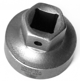 BIKE-HAND YC-32BB KLUCZ SUPORTU SHIMANO BB9000, TOKEN