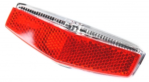 2K JY-553M LAMPKA TYŁ Z PODTRZYMANIEM NA PRĄDNICĘ BAGAŹNIK