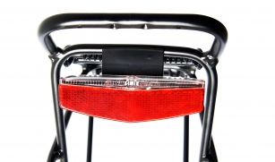 2K JY-553M LAMPKA TYŁ Z PODTRZYMANIEM NA PRĄDNICĘ BAGAŹNIK