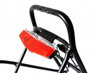 2K JY-553M LAMPKA TYŁ Z PODTRZYMANIEM NA PRĄDNICĘ BAGAŹNIK