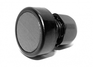 2K CZUJNIK DO LICZNIKA ROWEROWEGO MAGNES NA SZPRYCHY KOŁO