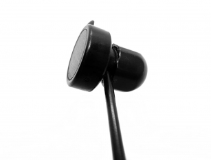 2K CZUJNIK DO LICZNIKA ROWEROWEGO MAGNES NA SZPRYCHY KOŁO