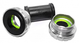 SHIMANO BB-RS501 SUPORT HOLLOWTECH II 68mm BSA