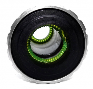 SHIMANO BB-RS501 SUPORT HOLLOWTECH II 68mm BSA