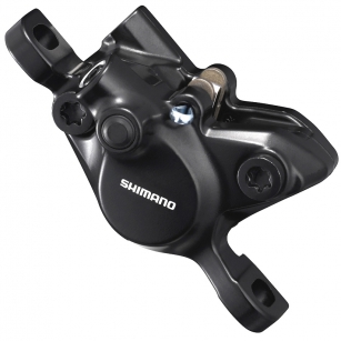 SHIMANO BR-MT200 ALTUS ZACISK HAMULCA HYDRAULICZNEGO