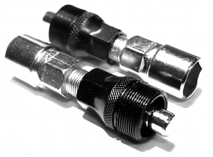 JET KLUCZ ŚCIĄGACZ DO KORB NA KWADRAT