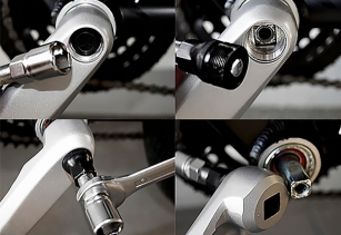 JET KLUCZ ŚCIĄGACZ DO KORB NA KWADRAT