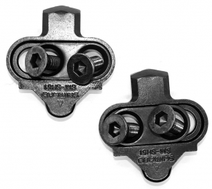 SHIMANO SM-SH51 BLOKI SPD DO PEDAŁÓW BUTÓW