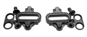 SHIMANO SM-SH51 BLOKI SPD DO PEDAŁÓW BUTÓW