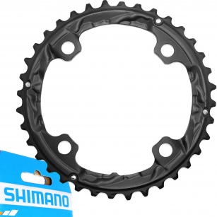 SHIMANO FC-T781 TARCZA ZĘBATKA BLAT KORBY 36T