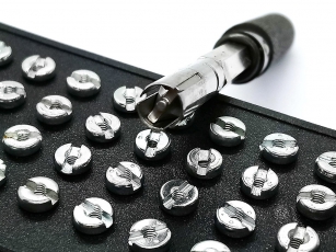 BIKE-HAND YC-189 ORGANIZER DO NYPLI, KLUCZ DO NYPLI I NAPLATANIA KÓŁ