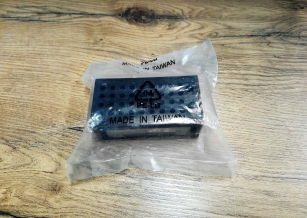 BIKE-HAND YC-189 ORGANIZER DO NYPLI, KLUCZ DO NYPLI I NAPLATANIA KÓŁ