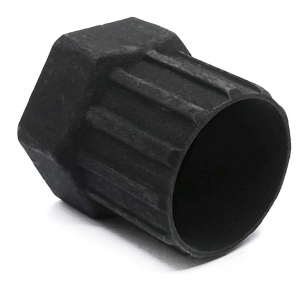 BIKE-HAND YC-121A KLUCZ ŚCIĄGACZ DO WOLNOBIEGÓW