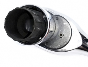 BIKE-HAND YC-121A KLUCZ ŚCIĄGACZ DO WOLNOBIEGÓW