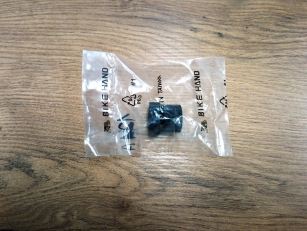 BIKE-HAND YC-121A KLUCZ ŚCIĄGACZ DO WOLNOBIEGÓW