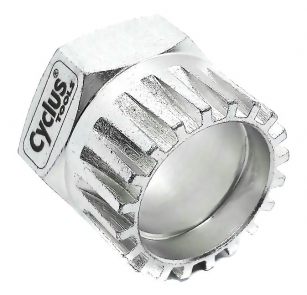 CYCLUS 43030 KLUCZ DO MISEK SUPORTU NA KWADRAT I OCTALINK